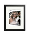 Cybill Shepherd, '74 Black / Small