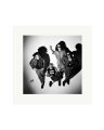 Jane's Addiction Print Only / Medium