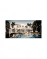 Afternoon in Palm Beach