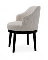 Sofia Dining Chair Off-White