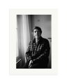 John Cage Print Only / XL