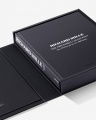Richard Mille: The Impossible Collection, Time Machines For The New Millennium
