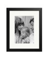 Birkin with Kate and Serge Black / Small