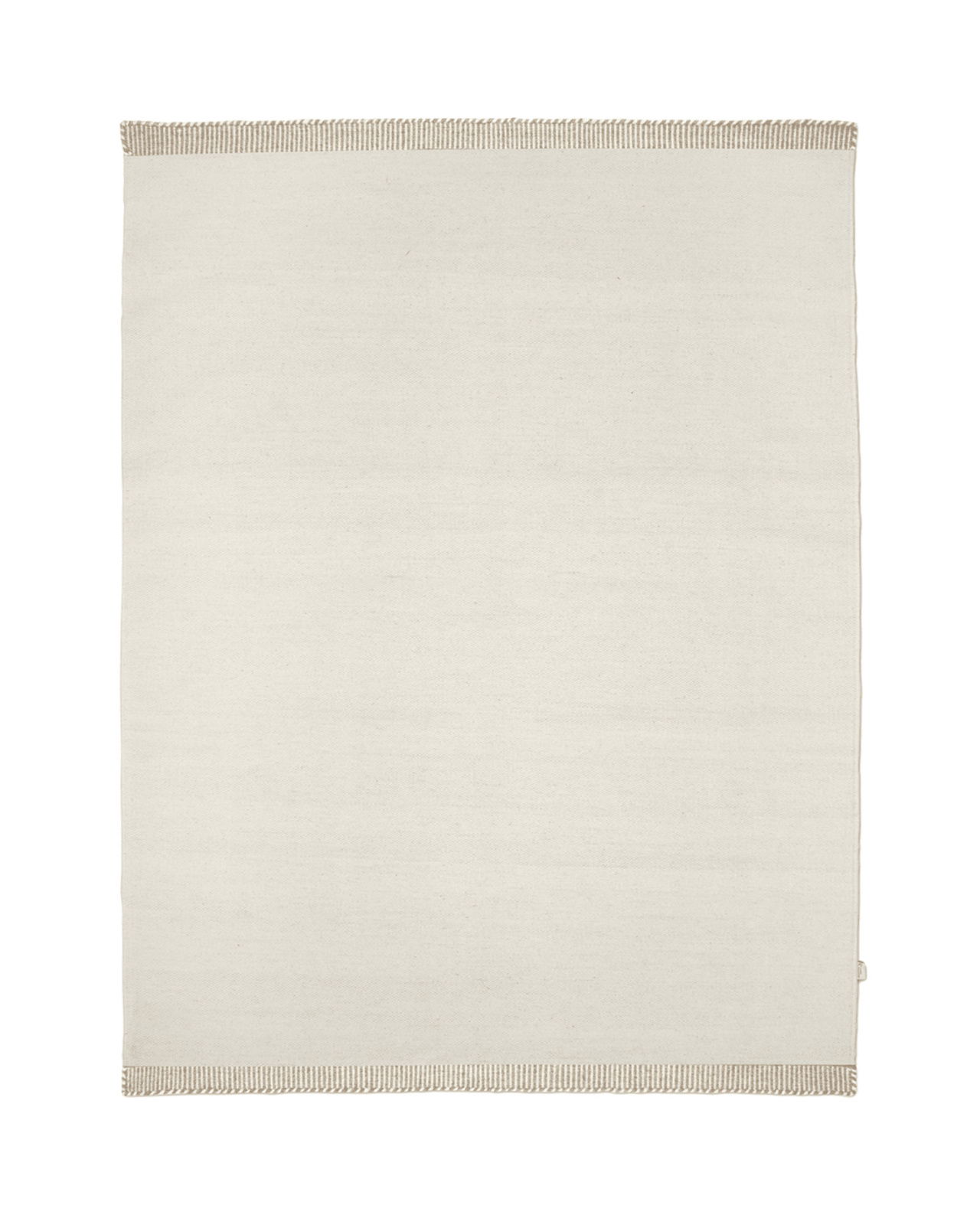 Pure Rug Off-White