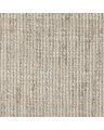 Grand Avenue mittmodul creststone beige