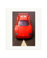 F40, '87 Print Only / Large