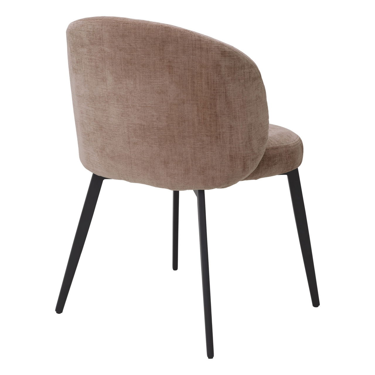 Lloyd matstol sisley pink 2-pack