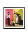 Duran Duran In London Black / XXL