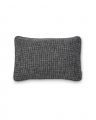 Rocat Cushion Black