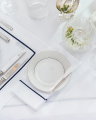 Palladio Side Plates 6-pack
