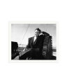 Marlon Brando, 1954 Print Only / XXL