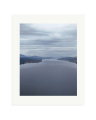 Loch Rannoch Print Only / XL