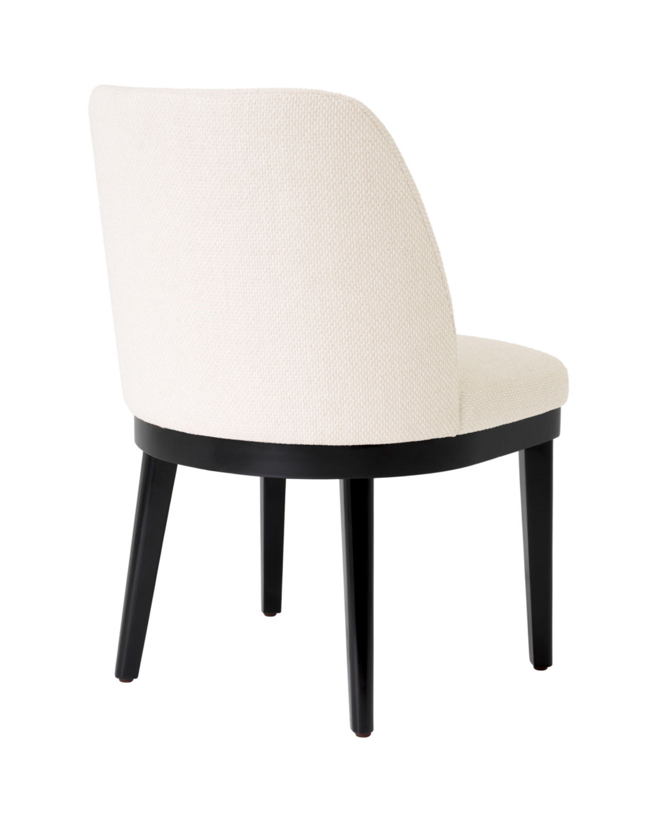 Costa Dining Chair Pausa Natural