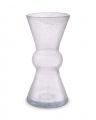 Axa Vase Clear