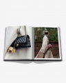 Fashionphile: The Book of Iconic Bags
