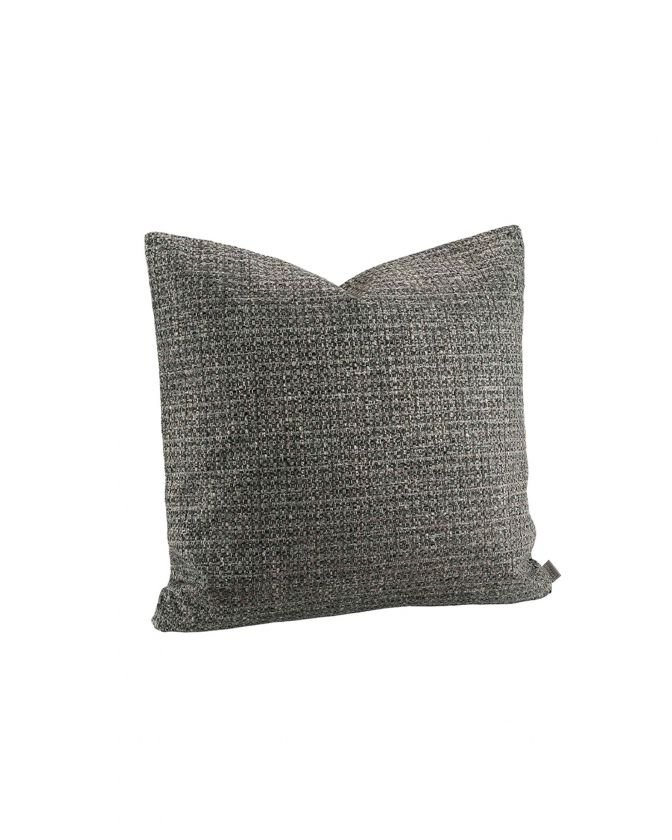 Loud cushion cover wenge OUTLET