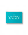 Classic Yatzy Turquoise