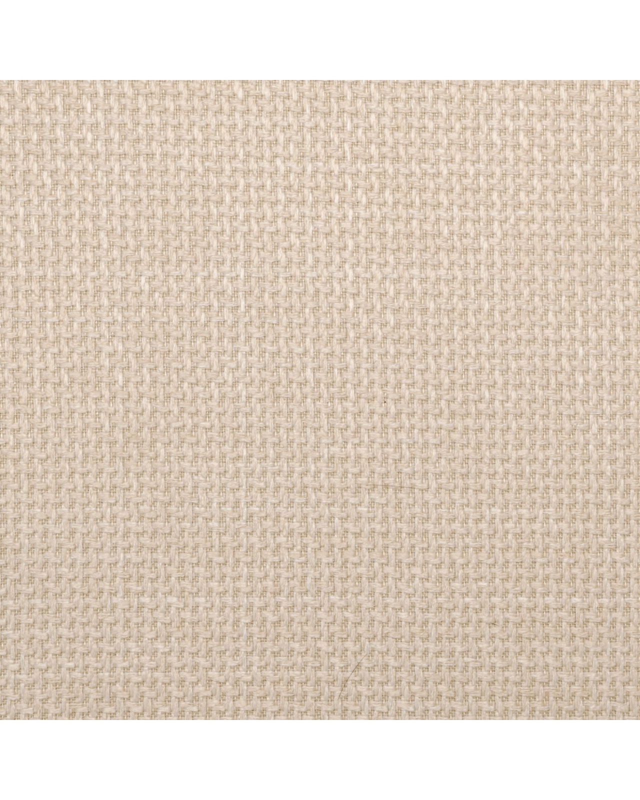 Camerota matstol scalea sand