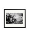Al Pacino - Bobby Deerfield Black / Large