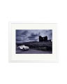 Balycarberry Castle White / Medium