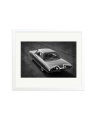 Chrysler Turbine White / Large