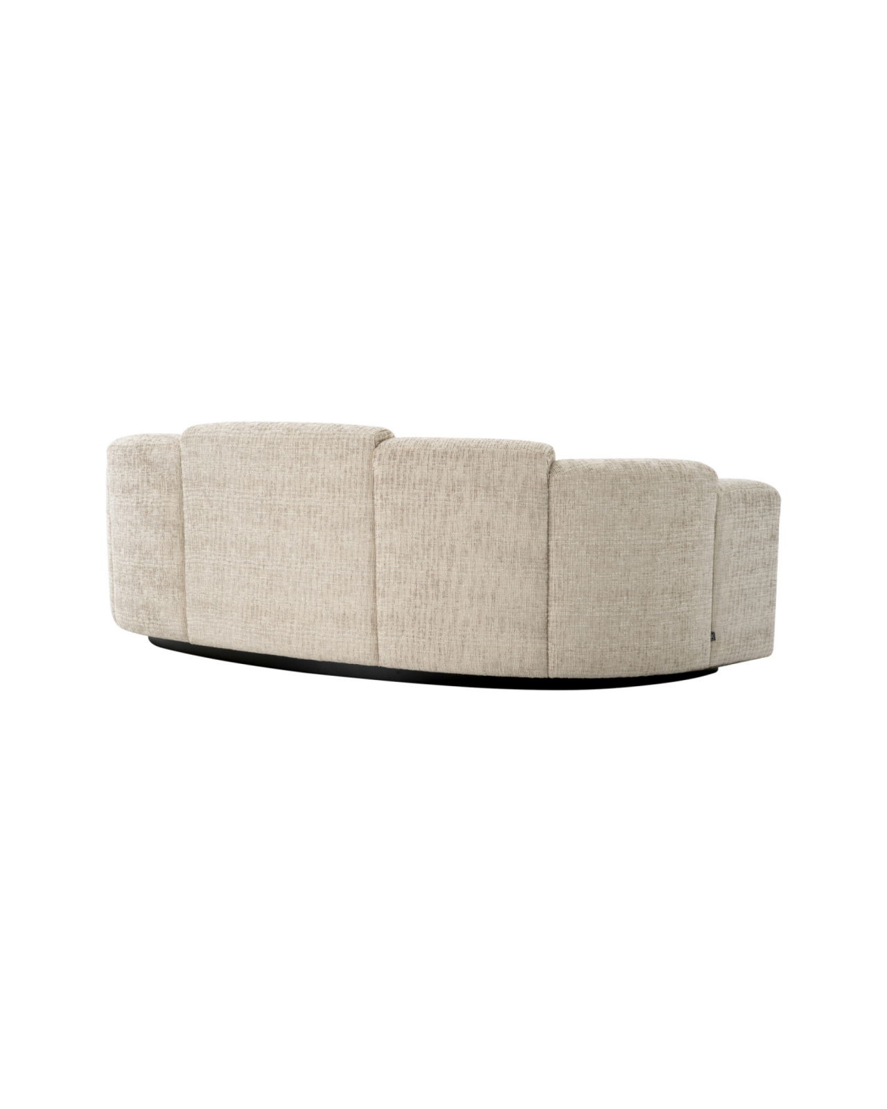 Marbella soffa creststone beige