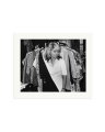Debbie Harry Print Only / Large