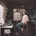 Society Artist