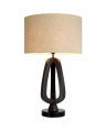 Madrona Table Lamp Bronze