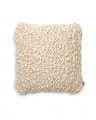 Schillinger Cushion