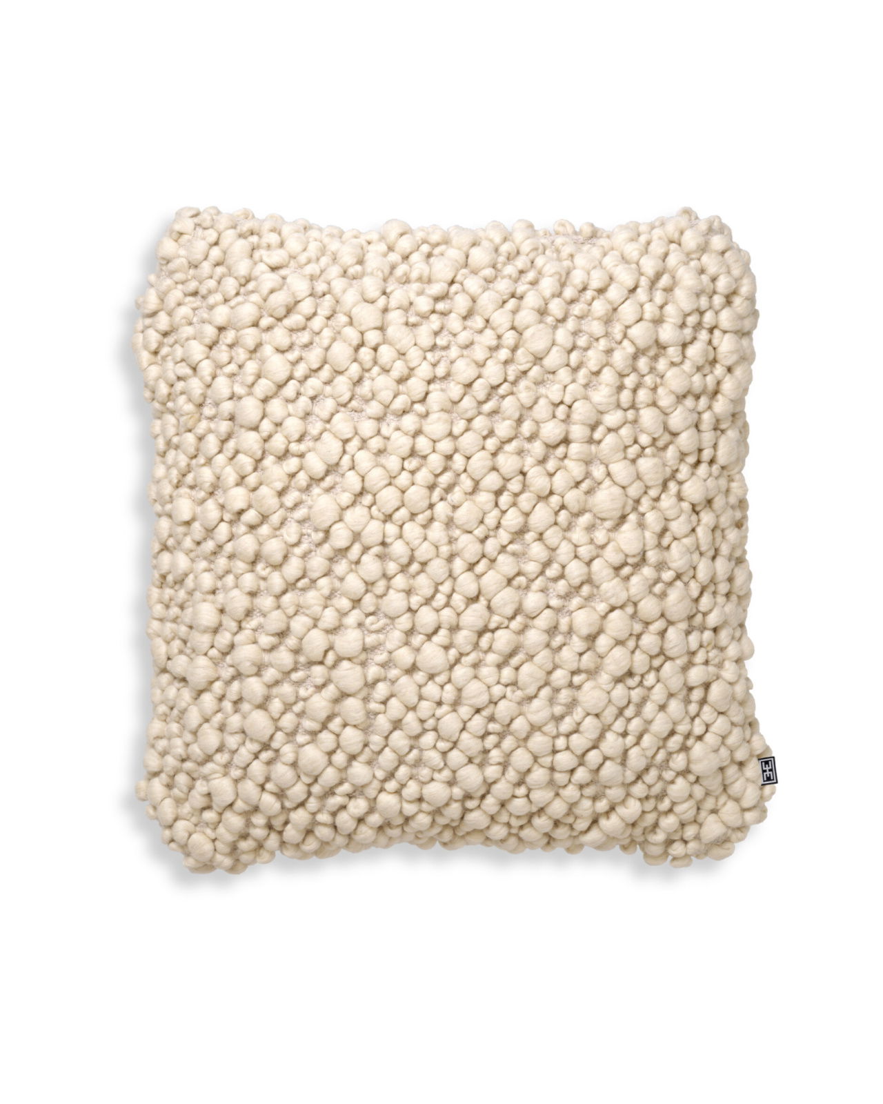 Schillinger Cushion