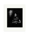 Anderson Print Only / Small