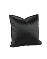 Dorsia-tyynynpäällinen musta OUTLET