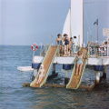 Venice Vacation