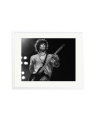 Keith Richards 1978 White / XL