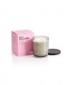 Pink Pepper Scented Candle