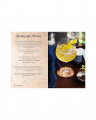 Gin Tonica