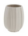 Lily Toothbrush Holder Off-white
