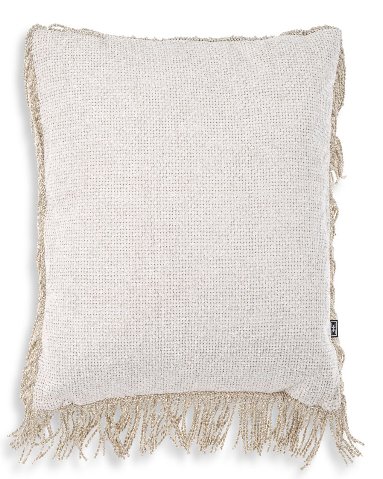Dupre pute lyssa off-white