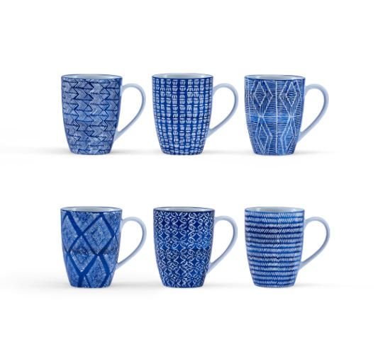 Get Cafe the mojito les vilaines filles mug For Free Shipping • Custom Xmas  Gift