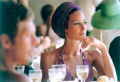 Marisa Berenson