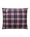 Colorado Lodge Pillowcase 2 pcs