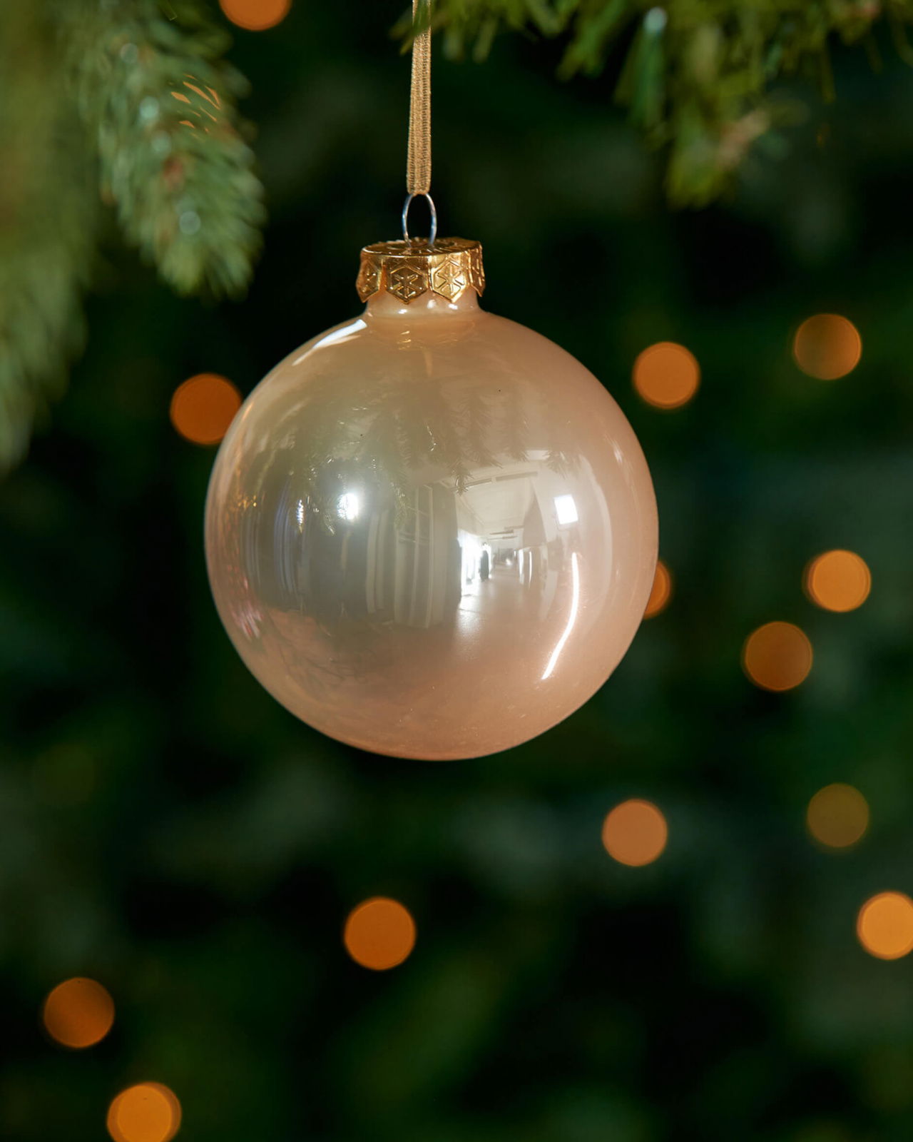 Celine julkula champagne 8cm