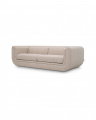 Barrow Soffa beige