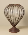 Zéphyr vase
