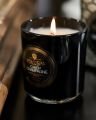 Crisp Champagne Classic Scented Candle