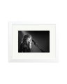 Stevie Nicks in Amsterdam White / Small