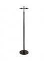 Armando Floor Lamp Antique Bronze