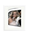 Cybill Shepherd, '74 White / Large