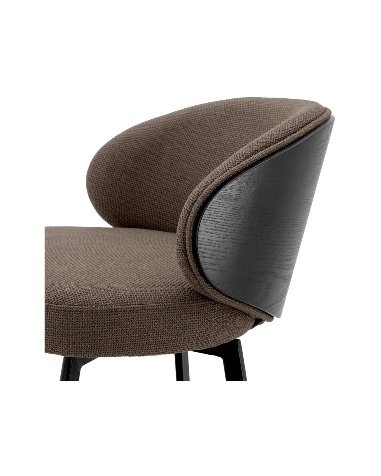 Camerota barstol scalea grey